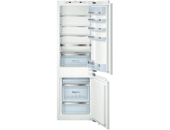 Lodówka Bosch kis86af30