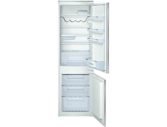 Lodówka Bosch kiv 34x20
