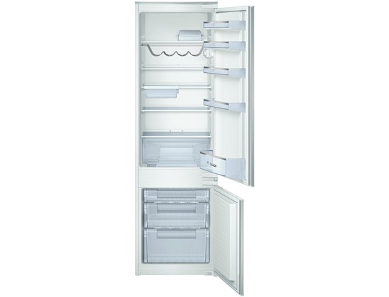 Lodówka Bosch kiv 38x20
