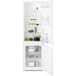 Lodówka Electrolux  enn 12800aw