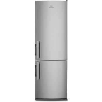 Lodówka Electrolux en 3600aox 	