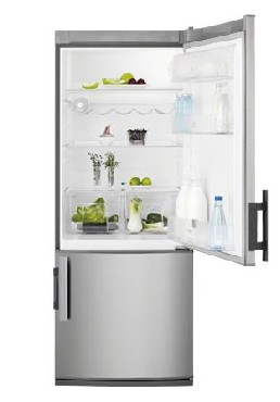 Lodówka Electrolux en 2900aox    