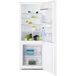Lodówka Electrolux enn 2401aow