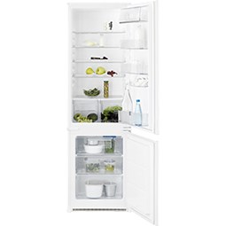Lodówka Electrolux enn 2801bow	