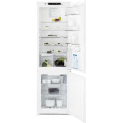 Lodówka Electrolux enn 2853cow  