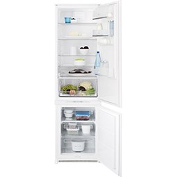Lodówka Electrolux enn 3153aow