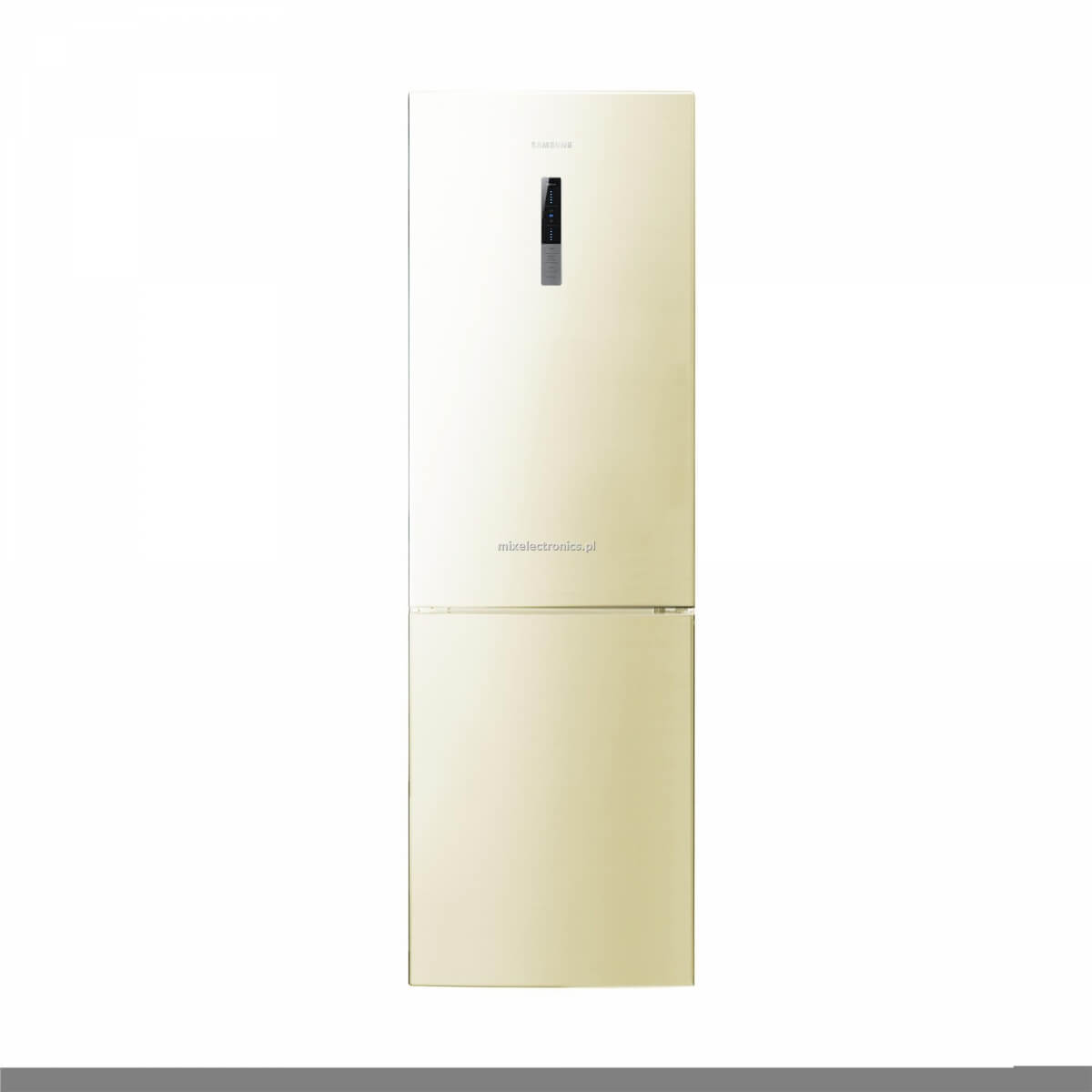 Lodówka Samsung  rl56gsbvb