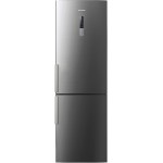 Lodówka Samsung  rl56gegih