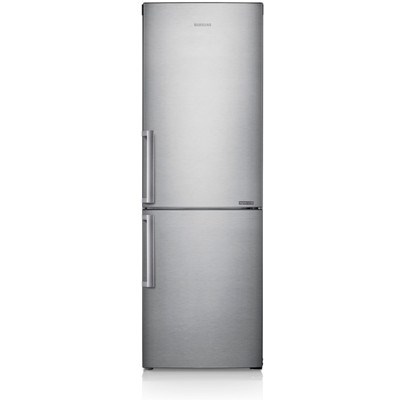 Lodówka Samsung RB31FERNBSS