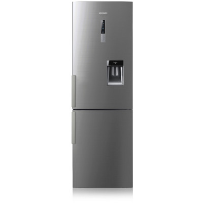  Lodówka Samsung rl56gwgmg