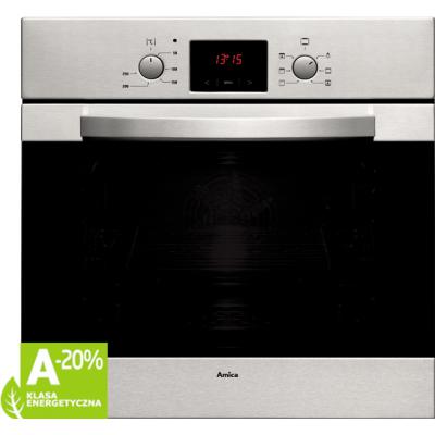 Piekarnik Amica ebs 6541