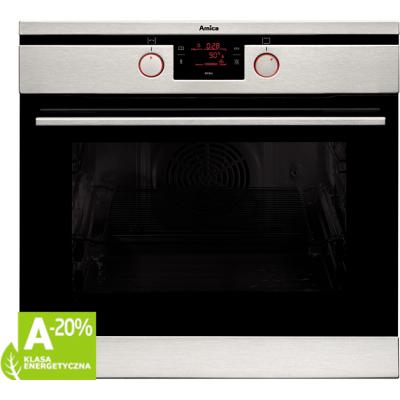 Piekarnik Amica ebs 8862