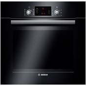 Piekarnik Bosch hba 43s462e