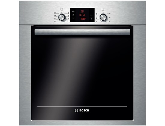 Piekarnik Bosch hbb 42c450e