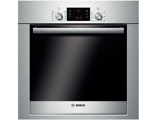 Piekarnik Bosch hbg 34s550