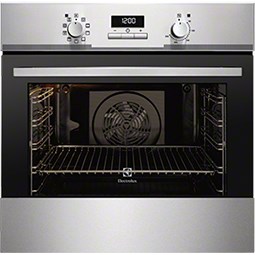 Piekarnik Electrolux eeb 4230 pax