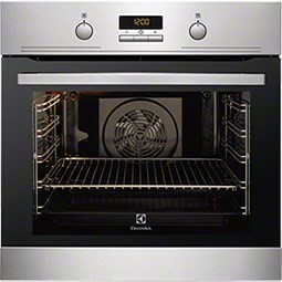 Piekarnik Electrolux eeb 4231 pox  
