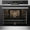 Piekarnik Electrolux eeb 4433 pox