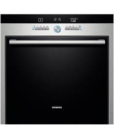 Piekarnik Siemens hb56gs560  	