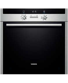 Piekarnik Siemens hb23gb540