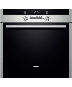 Piekarnik Siemens hb43gt540e