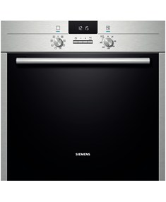 Piekarnik Siemens hb63as521