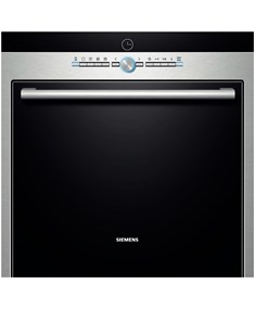 Piekarnik Siemens hb78gu570	