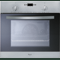 Piekarnik Whirlpool akp 241/ix/05 