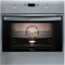 Piekarnik Whirlpool akp 402 ix	