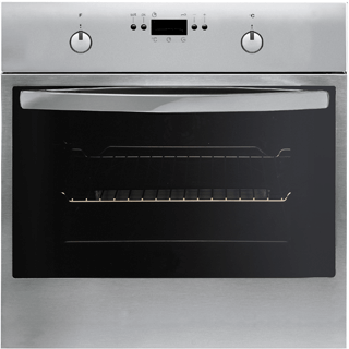 Piekarnik Whirlpool akp 407 ix 