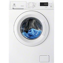 Pralka Electrolux ewt 11064ew