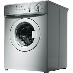 Pralka Electrolux ewc 1350