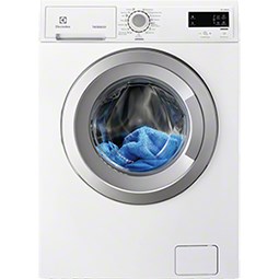Pralka Electrolux ewf 1276edw