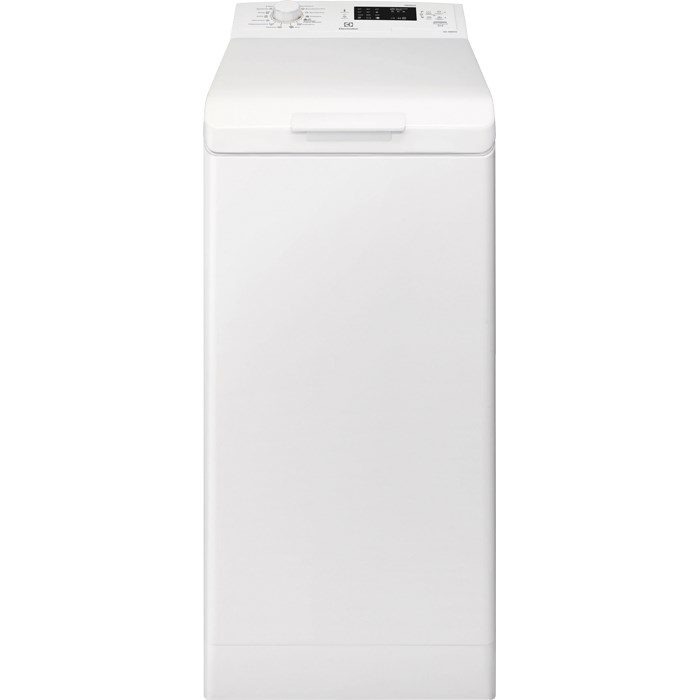 Pralka Electrolux ewt 1062tdw