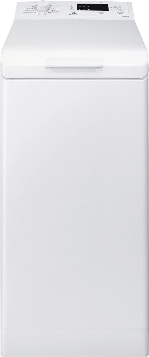 Pralka Electrolux ewt 11264 tw