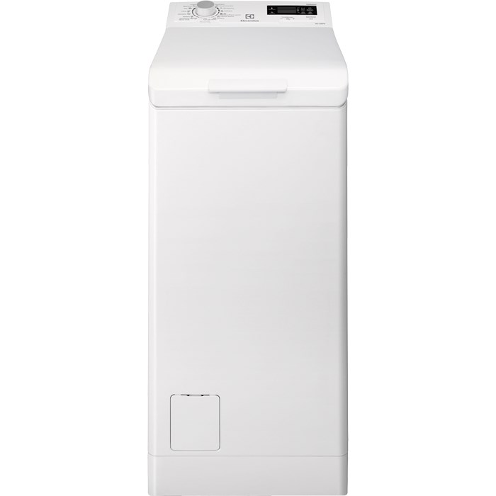 Pralka Electrolux ewt 1266edw