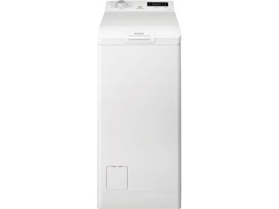 Pralka Electrolux ewt 1366hdw