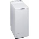 Pralka Whirlpool  awe 80360p