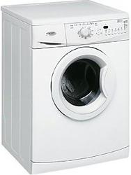 Pralka Whirlpool awo/d 4513p