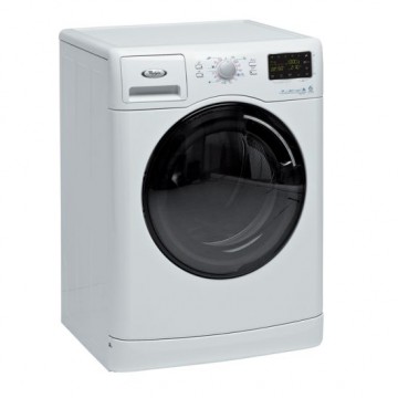 Pralka Whirlpool awse 7000