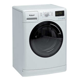 Pralka Whirlpool awse 7200