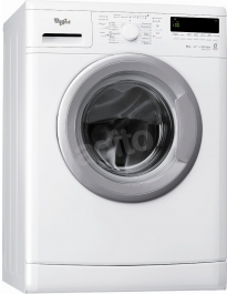 Pralka Whirlpool awsp 61222ps