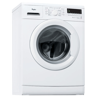 Pralka Whirlpool awsp 63213p