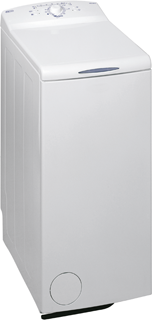 Pralka Whirlpool awe 2519