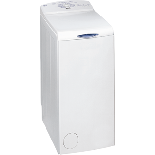 Pralka Whirlpool  awe 4519p