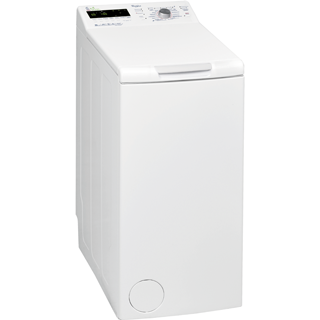Pralka Whirlpool awe 92360p