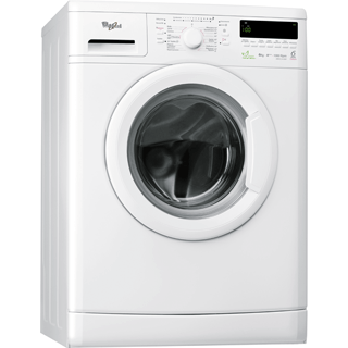 Pralka Whirlpool awo/c 61400