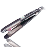 Prostownica BaByliss st230e pro