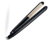 Prostownica Remington s3500
