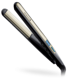 Prostownica Remington s6500 sleek & curl